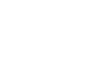 News Delicious
