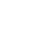 Site logo https://smachnonews.24tv.ua