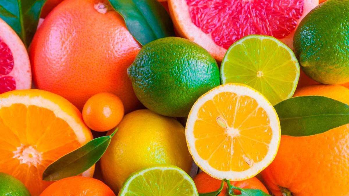 Продукти, які варто їсти в січні 2021: список – овочі, фрукти Продукти, які варто їсти в січні 2021: список – овочі, фрукти