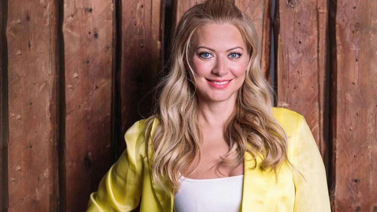 Таня Литвинова готовит блины на Масленицу 2021 Таня Литвинова готовит блины на Масленицу 2021