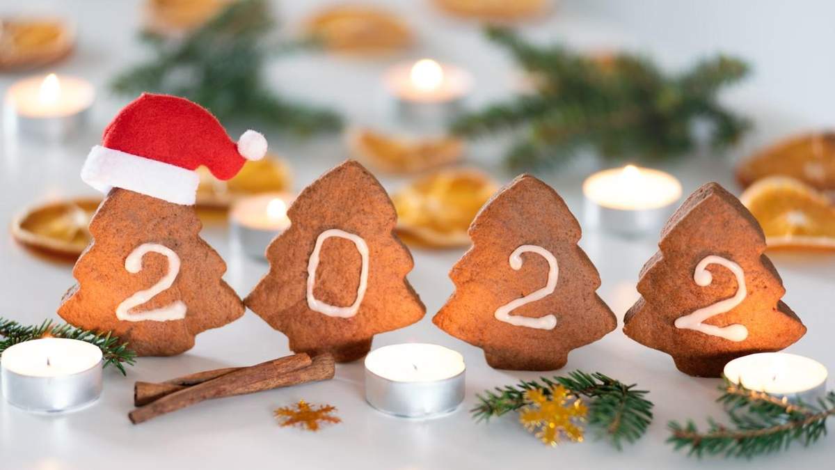 Дієтичні закуски на Старий Новий рік 2022: рецепти з лососем, авокадо та креветками - Новини Смачно