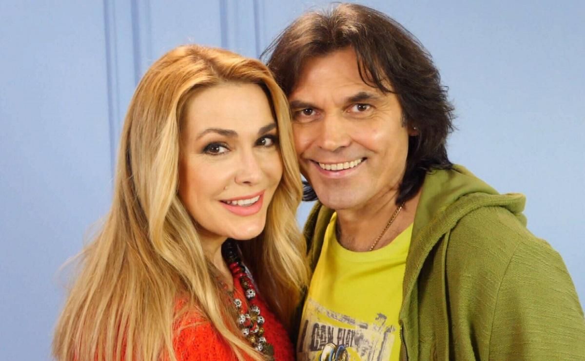 Ленивые хачапури и салат: Ольга Сумская рассказала кулинарный рецепт любимого завтрака Ленивые хачапури и салат: Ольга Сумская рассказала кулинарный рецепт любимого завтрака