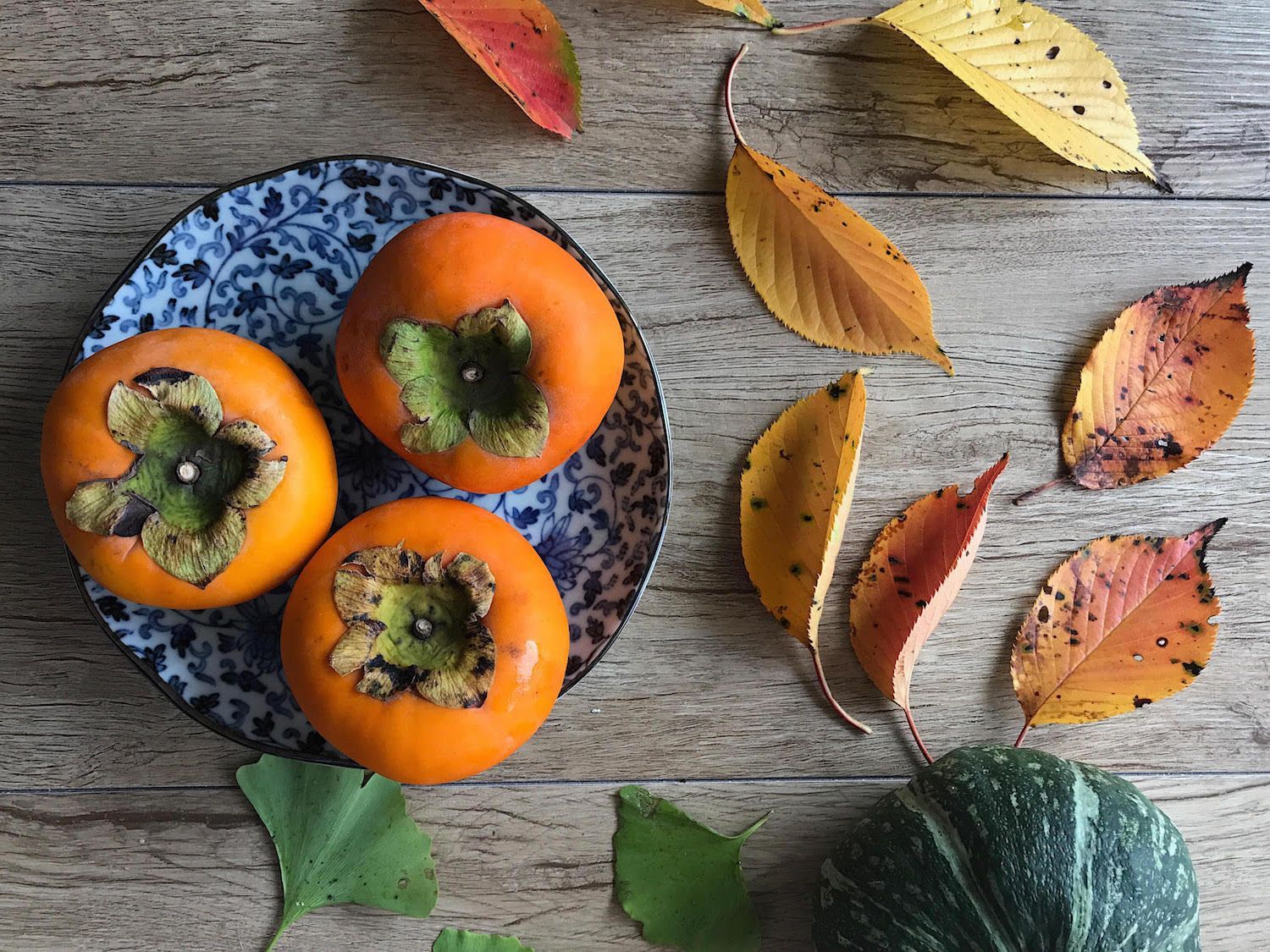 Все о хурме: сорта, польза и вред, интересные факты Все о хурме: сорта, польза и вред, интересные факты