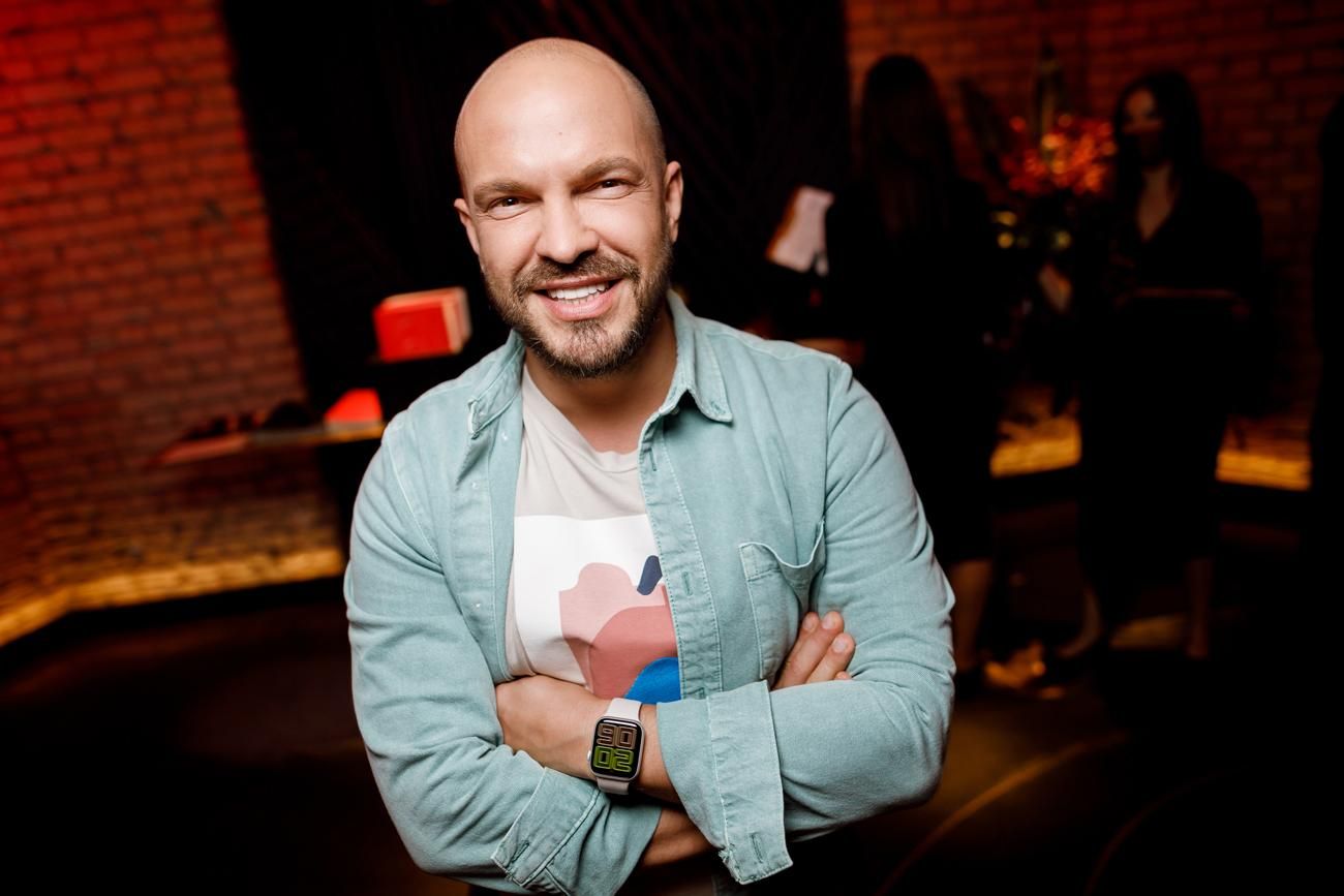 Лучшие шеф-повара мира – рейтинг судьи Мастер Шеф Лучшие шеф-повара мира – рейтинг судьи Мастер Шеф