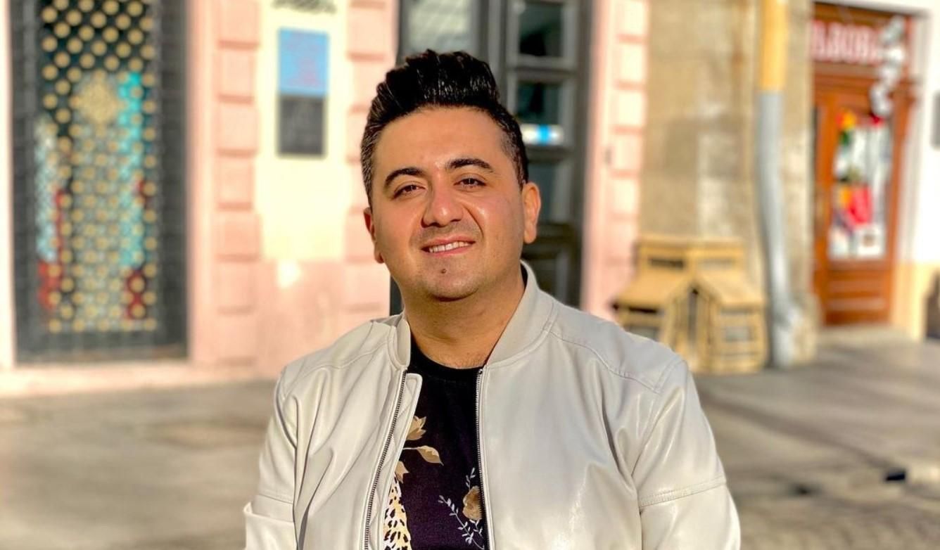 Бринза в домашніх умовах від Аліка Мкртчяна Бринза в домашніх умовах від Аліка Мкртчяна