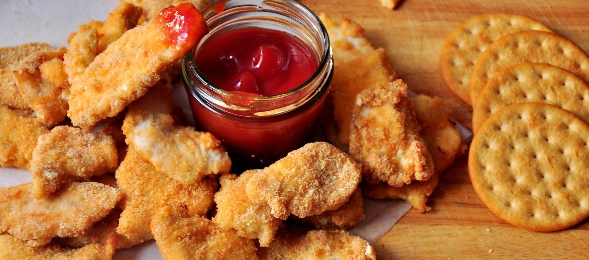 Страви з курячого філе: рецепти з фото Страви з курячого філе: рецепти з фото