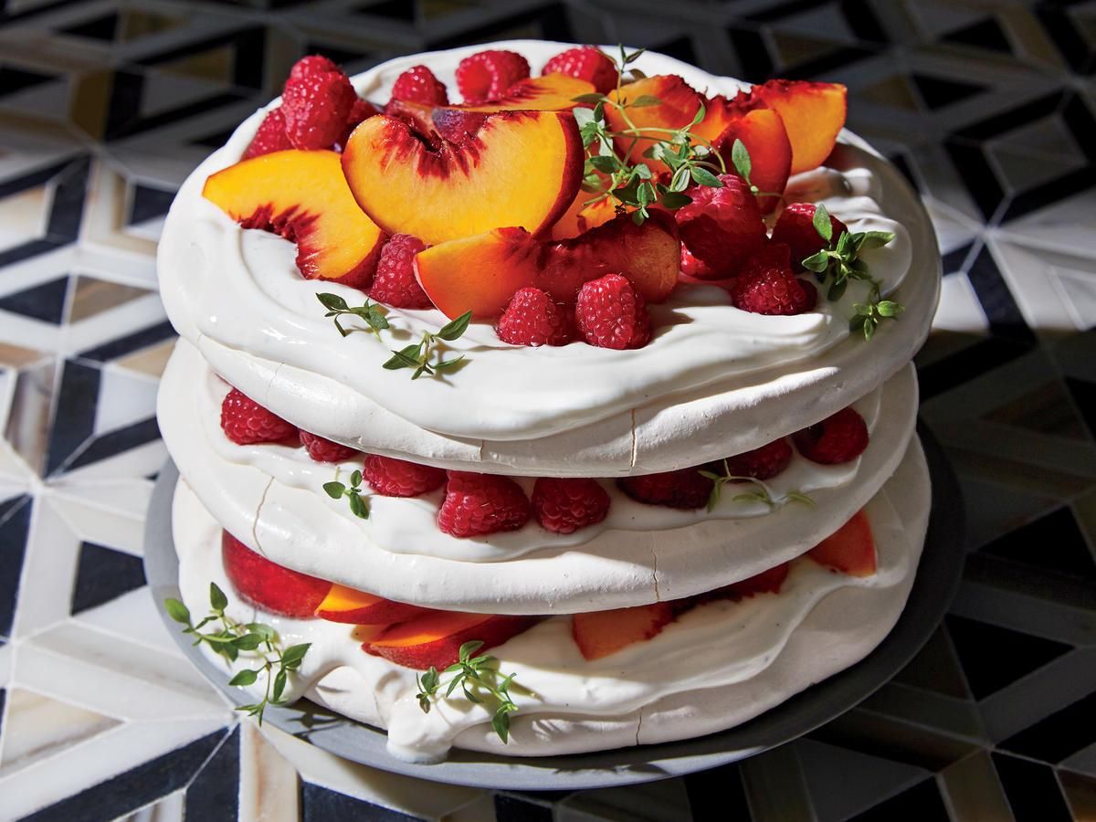 Советы Лизы Глинской: что приготовить из белков, а что отдельно из желтков Советы Лизы Глинской: что приготовить из белков, а что отдельно из желтков