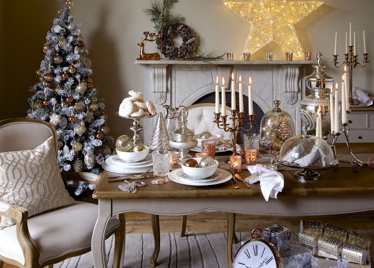 Идеи сервировки столуна Новый Год 2021 Идеи сервировки столуна Новый Год 2021