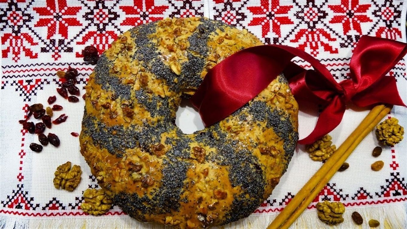 Що таке Калита і як її готувати в домашніх умовах Що таке Калита і як її готувати в домашніх умовах