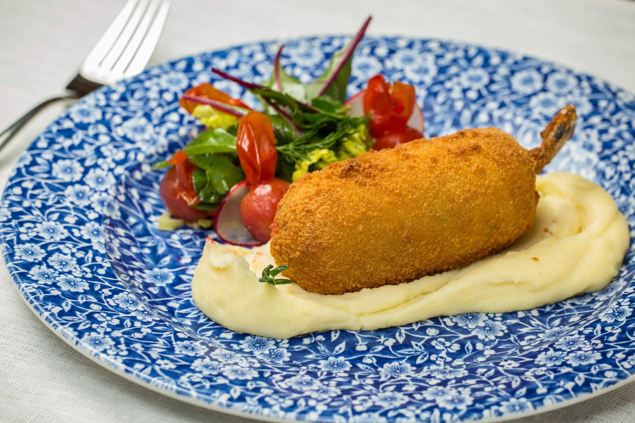 Украинский борщ и котлета по-киевски покорили Японию – все в восторге Украинский борщ и котлета по-киевски покорили Японию – все в восторге