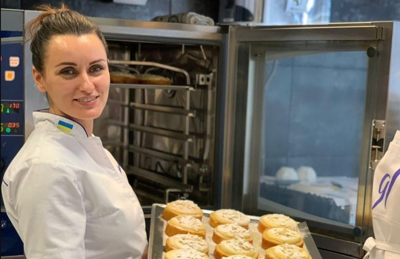 Що таке конвекція в духовці і навіщо вона – Ліза Глінська Що таке конвекція в духовці і навіщо вона – Ліза Глінська