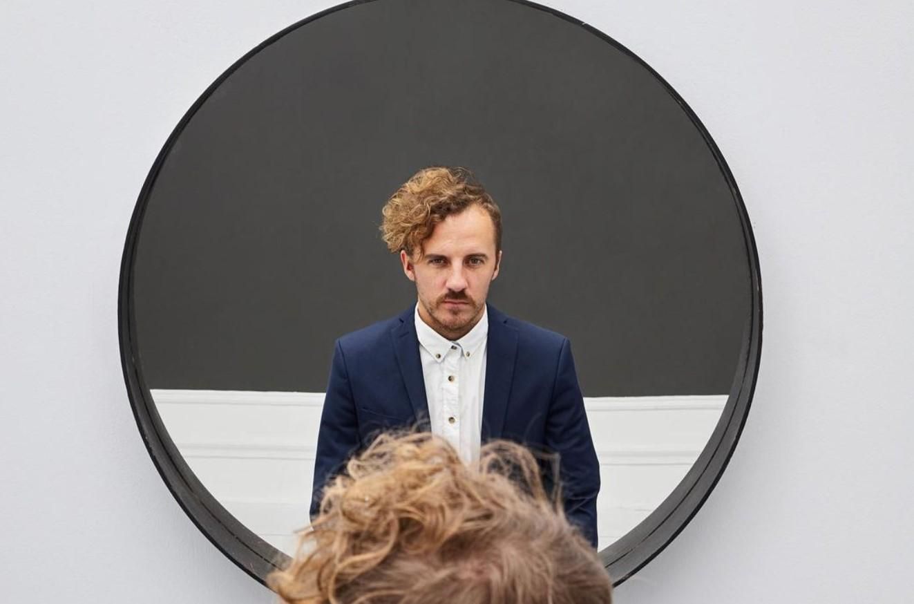 Нове меню в школах від Євгена Клопотенка вводять з 1 січня 2021 року Нове меню в школах від Євгена Клопотенка вводять з 1 січня 2021 року