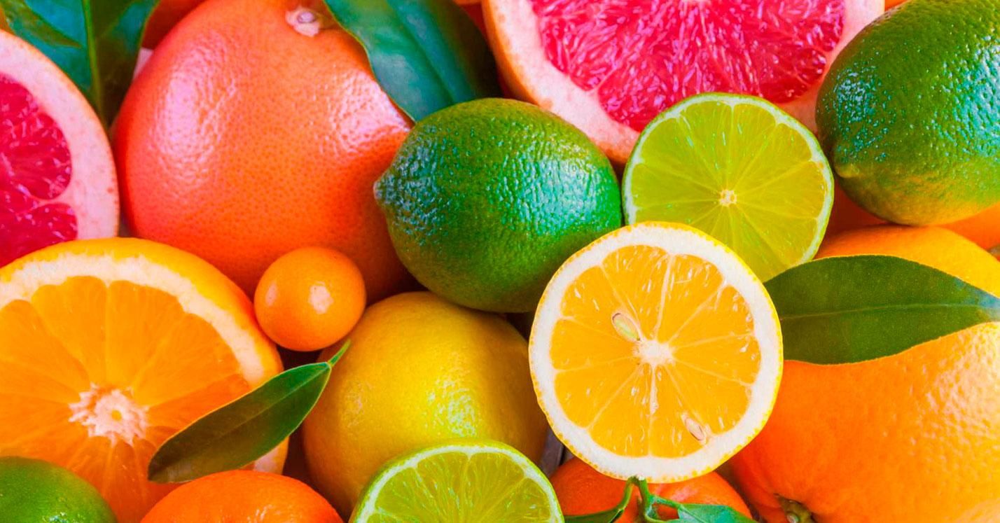 Продукты, которые стоит есть в январе 2021: список – овощи, фрукты