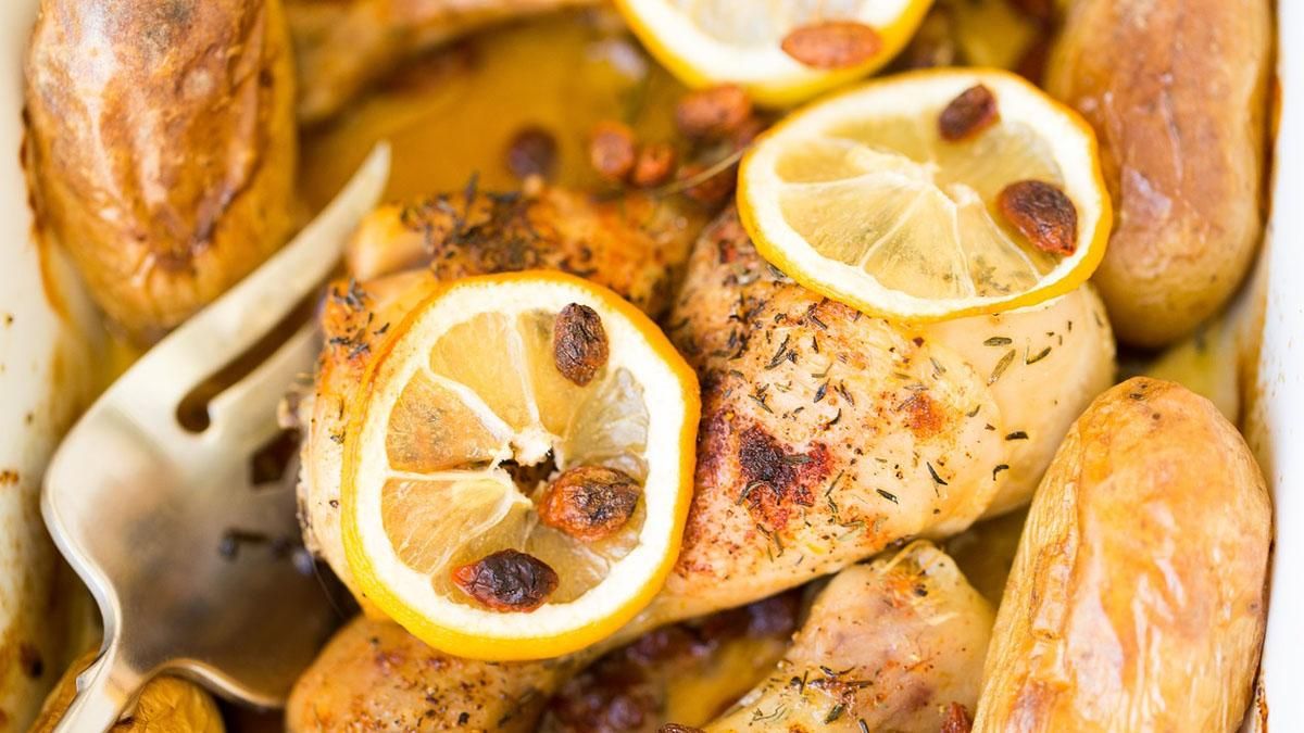 Курятина необхідна у зимовому раціоні Курятина необхідна у зимовому раціоні