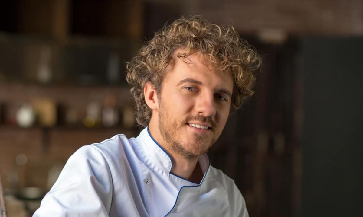 Пампушки с чесноком, с грибами и сладкие от Клопотенка Пампушки с чесноком, с грибами и сладкие от Клопотенка