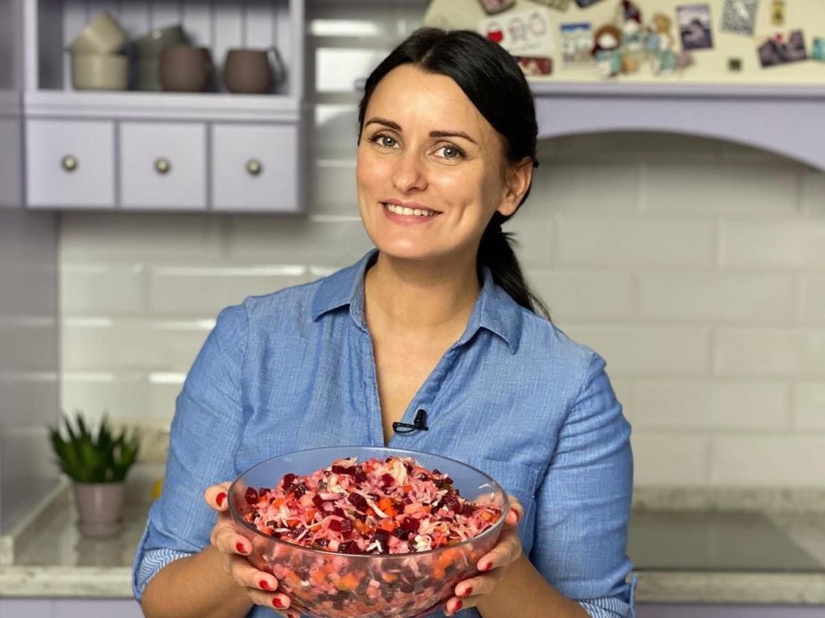 Ліза Глінська Ліза Глінська