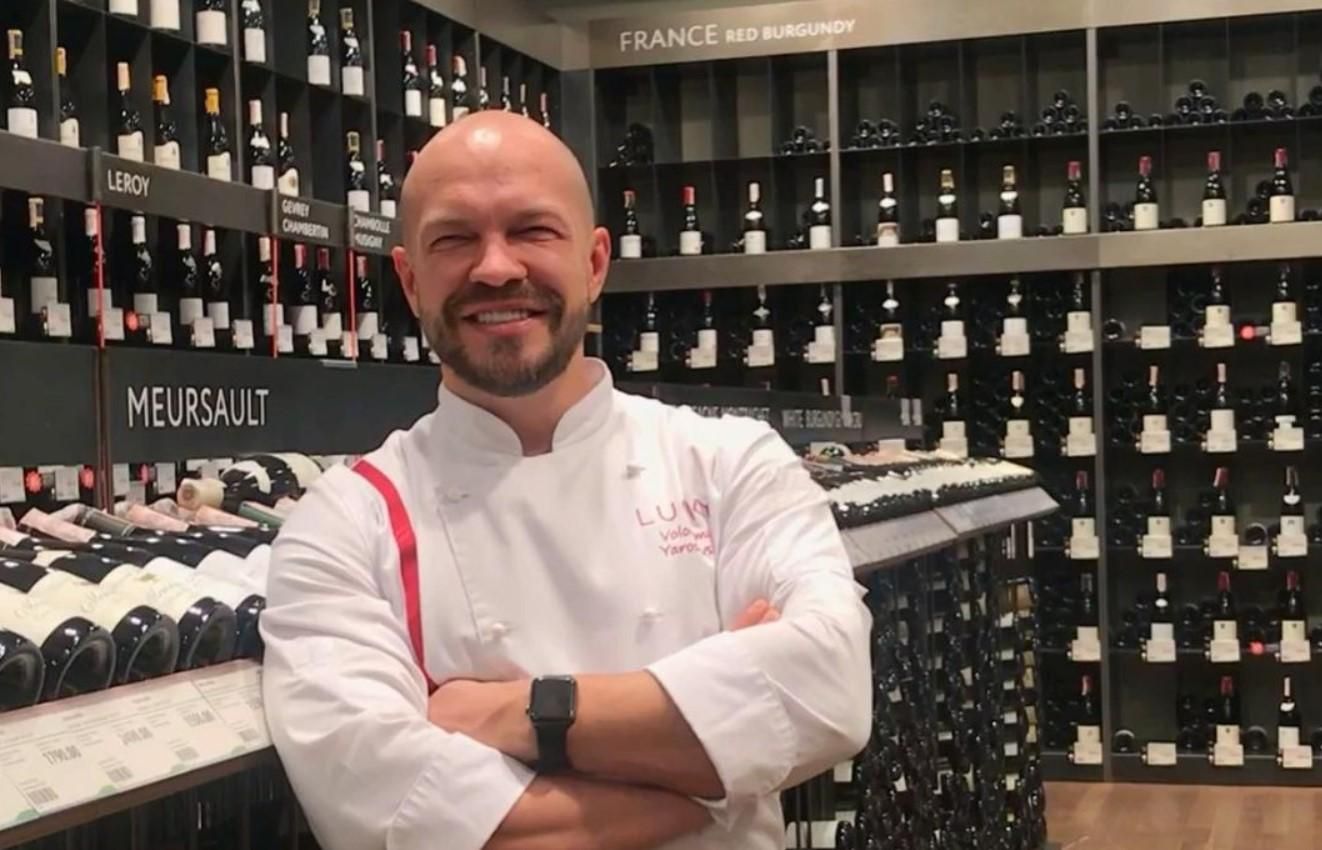 Рецепт паштета из куриной печени Рецепт паштета из куриной печени