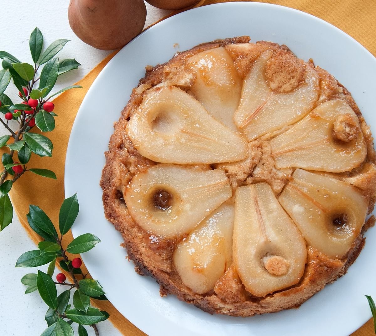 Творожная запеканка  без сахара Творожная запеканка  без сахара