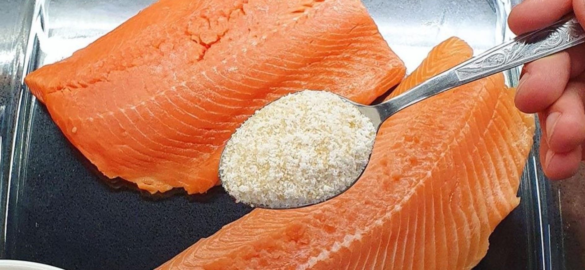 Как засолить красную рыбу: советы Владимира Ярославского Как засолить красную рыбу: советы Владимира Ярославского