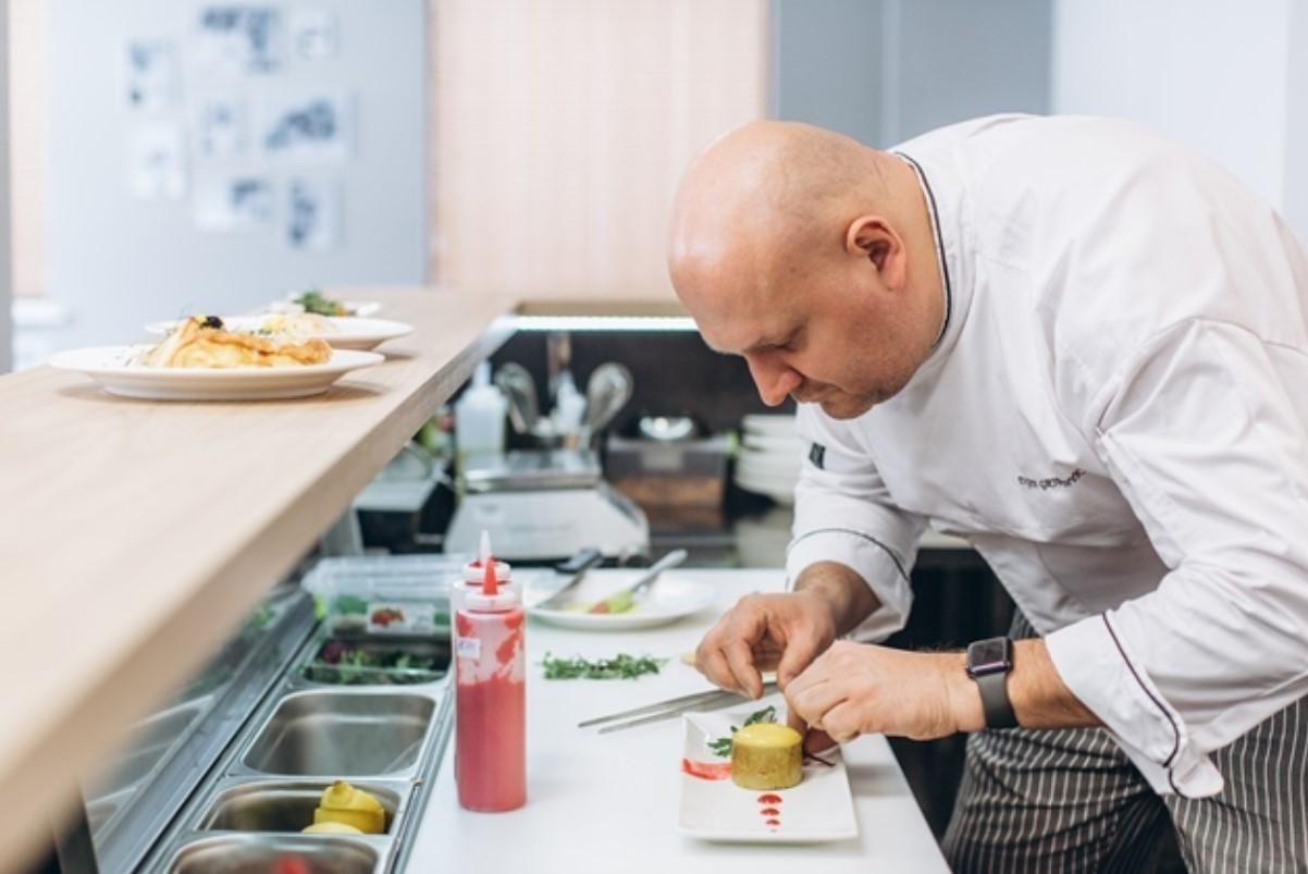 Рецепт морквяного супу з сиром тофу Рецепт морквяного супу з сиром тофу