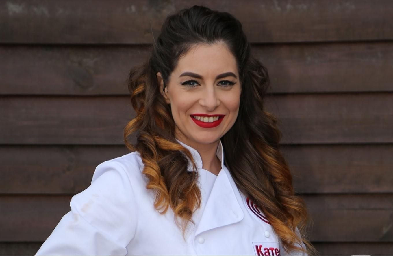 Сырники от Кати Песковой Сырники от Кати Песковой