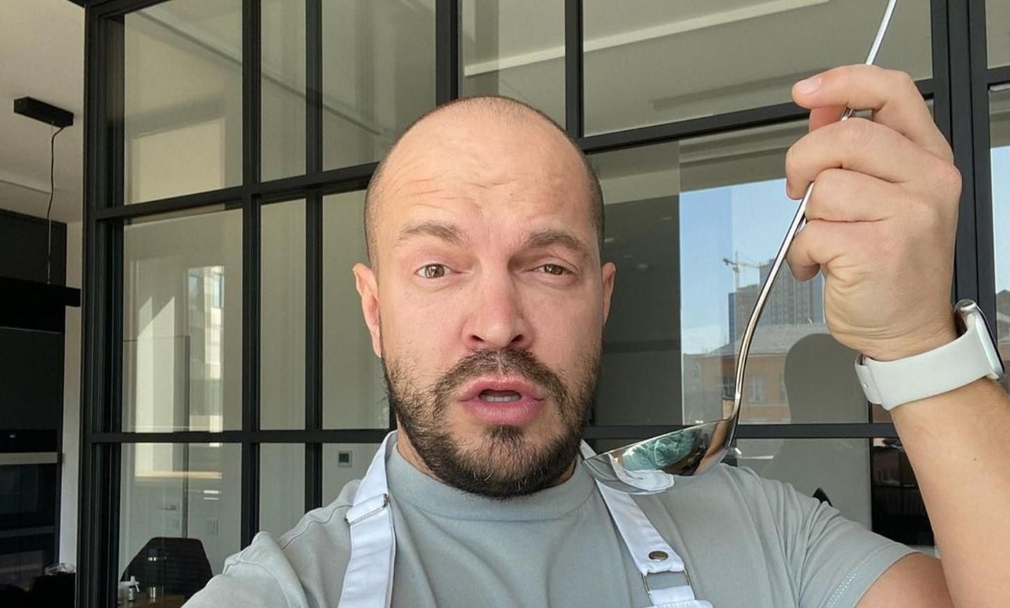 Владимир Ярославский – пресолтинг рыбы, мяса, птицы Владимир Ярославский – пресолтинг рыбы, мяса, птицы