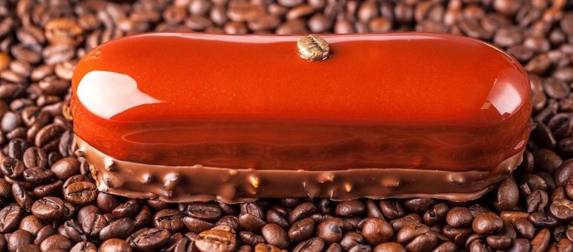 Інвертний сироп в десерті – склад, використання Інвертний сироп в десерті – склад, використання