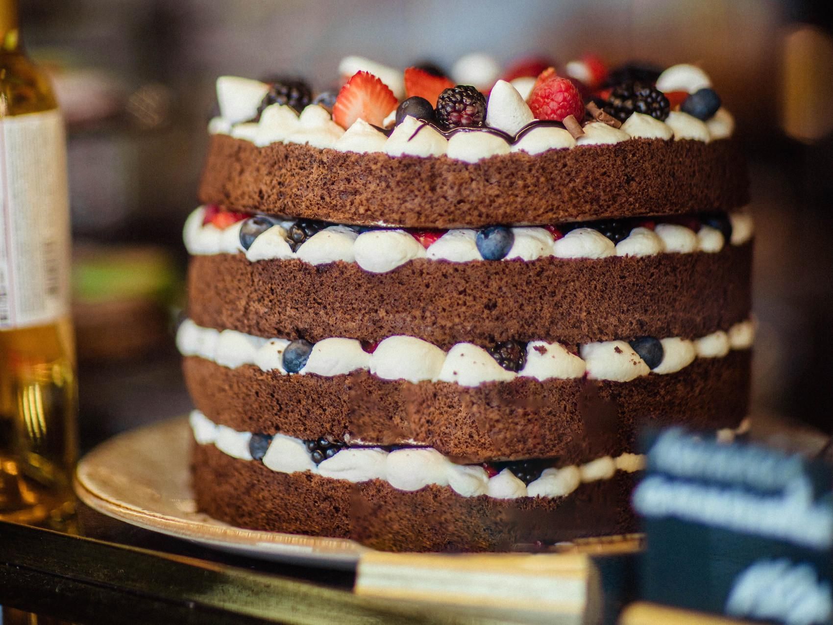 Базовый кухонный набор начинающего кондитера Базовый кухонный набор начинающего кондитера