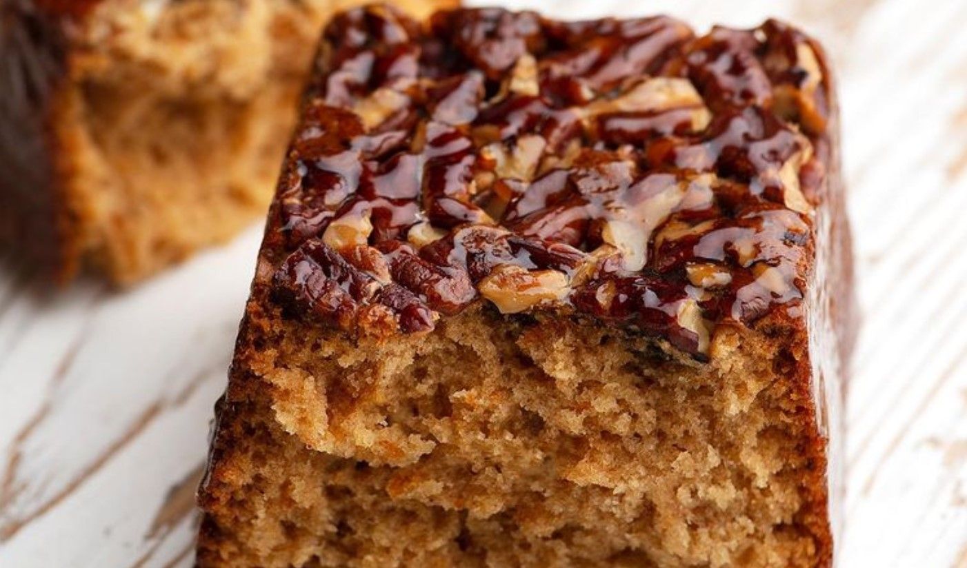 Cироп топинамбура: полезные свойства Cироп топинамбура: полезные свойства