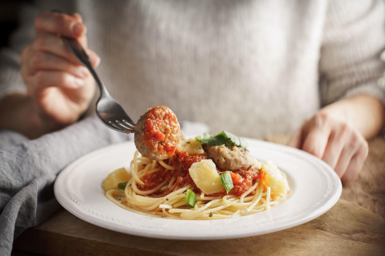 Рецепты блюд из куриного фарша за 30 минут Рецепты блюд из куриного фарша за 30 минут