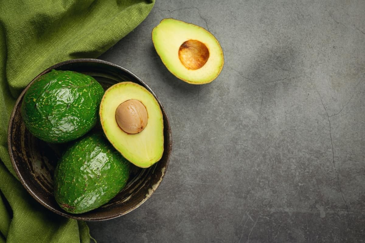 Користь авокадо і шкода для організму, як правильно їсти
