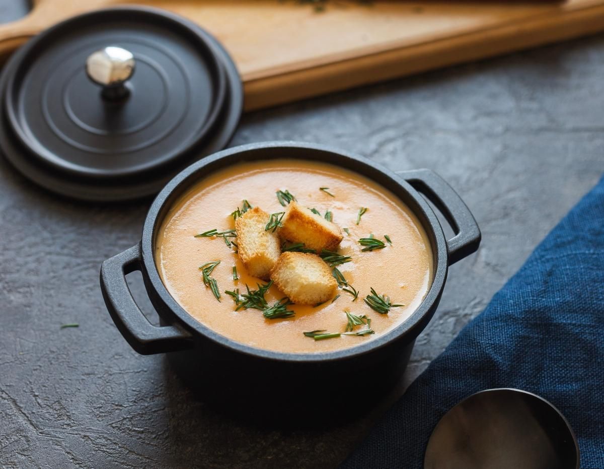 Пістні страви з картоплі: домашні рецепти Пістні страви з картоплі: домашні рецепти