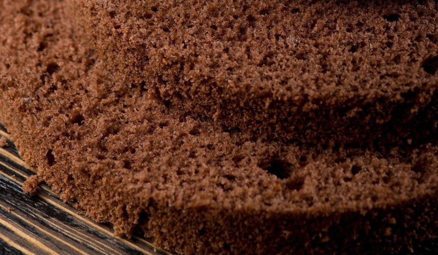 Перерахунок продуктів на форму для випікання: два варіанти Перерахунок продуктів на форму для випікання: два варіанти