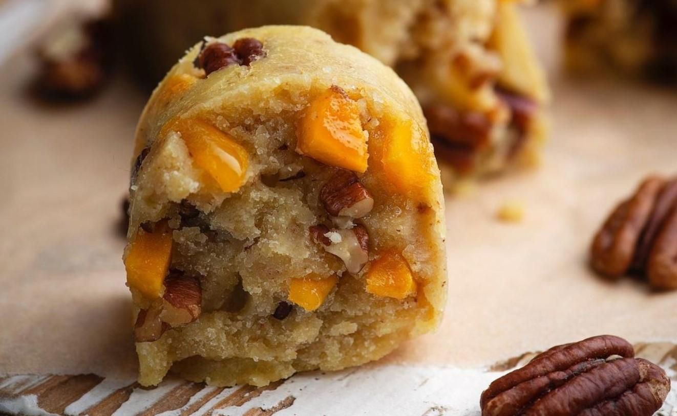 Ліза Глінська про манку: властивості крупи і що готувати Ліза Глінська про манку: властивості крупи і що готувати