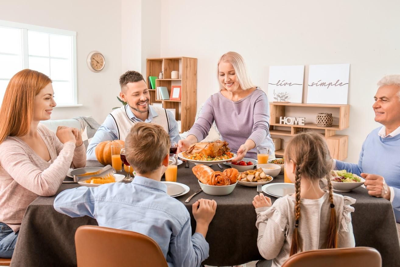 Як готують курятину в Італії, Грузії, Японії та Україні: традиційні рецепти Як готують курятину в Італії, Грузії, Японії та Україні: традиційні рецепти