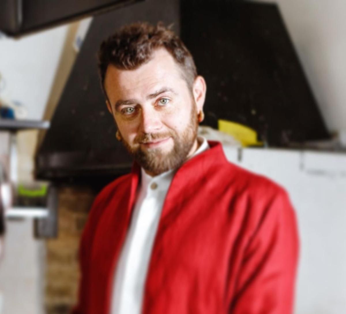 Паста карбонара: рецепт в домашніх умовах Паста карбонара: рецепт в домашніх умовах