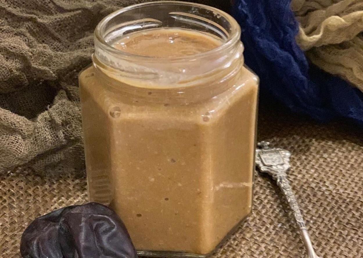 Как выбрать финики рассказывает кондитер Лиза Глинская Как выбрать финики рассказывает кондитер Лиза Глинская