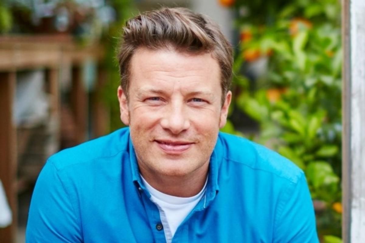 Шоколадные булочки по рецепту Джейми Оливера Шоколадные булочки по рецепту Джейми Оливера