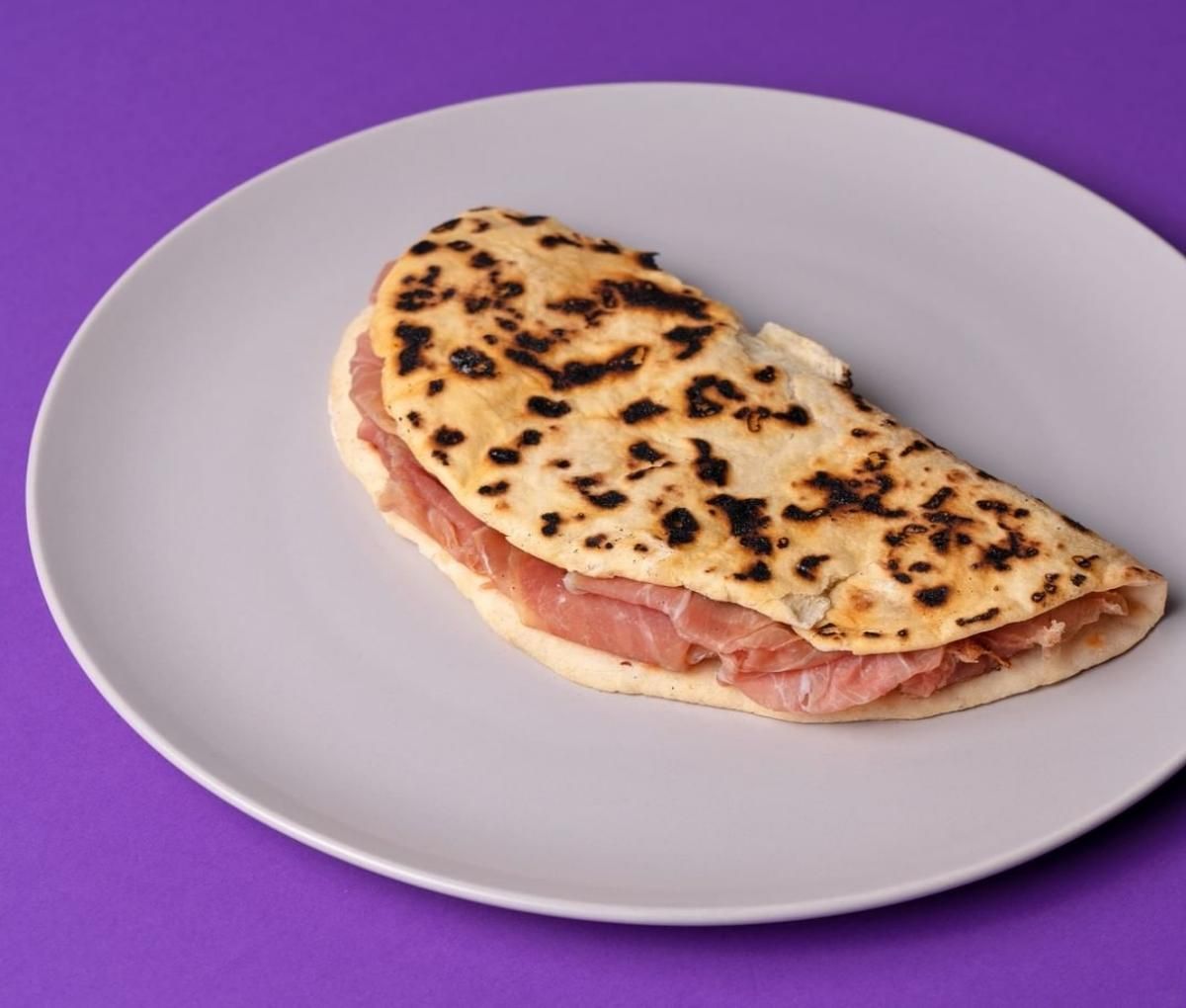 Как приготовить итальянский снек рецепт от Марко Черветти Как приготовить итальянский снек рецепт от Марко Черветти