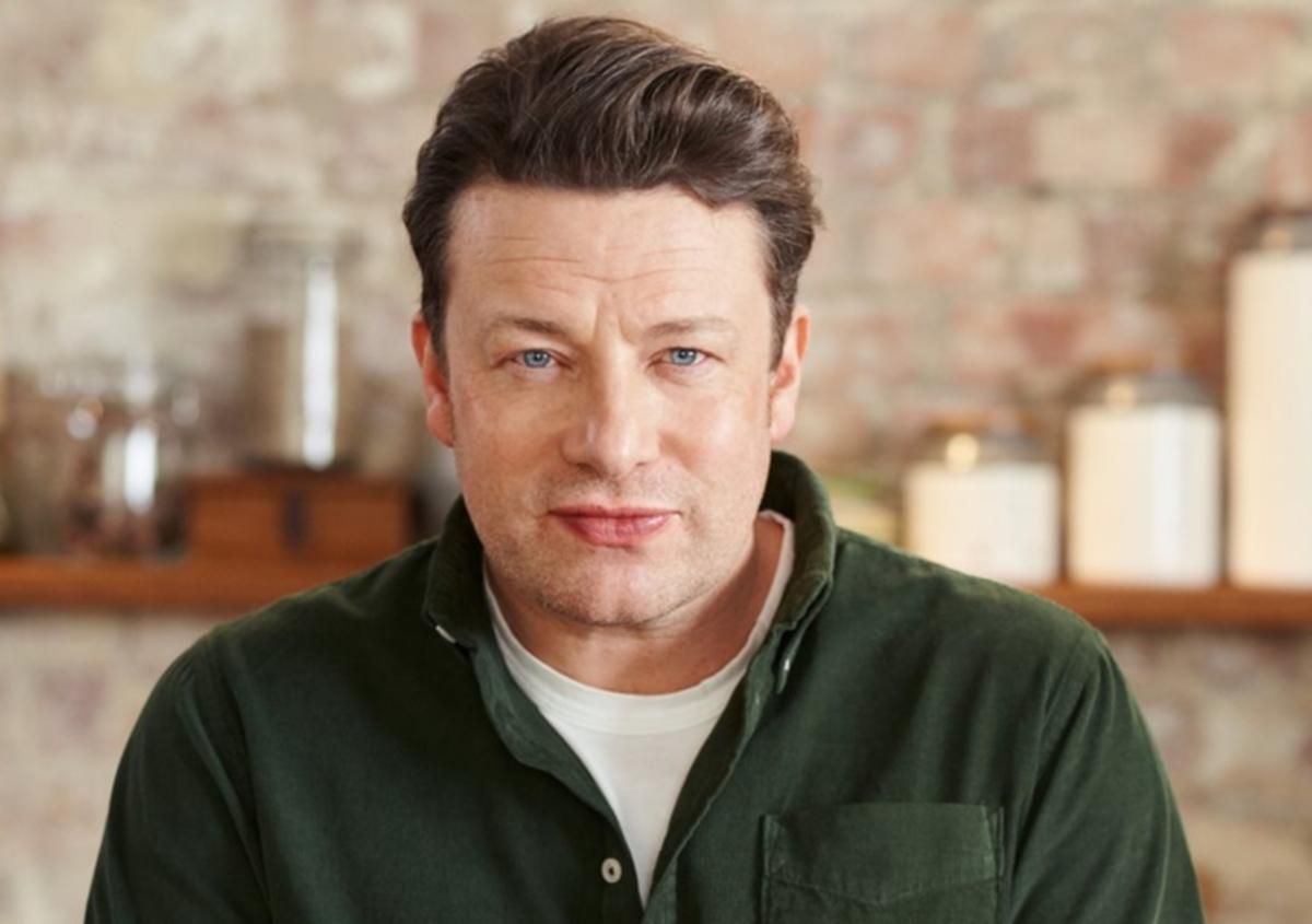 Вареники с творогом и брокколи рецепт от Джейми Оливера Вареники с творогом и брокколи рецепт от Джейми Оливера