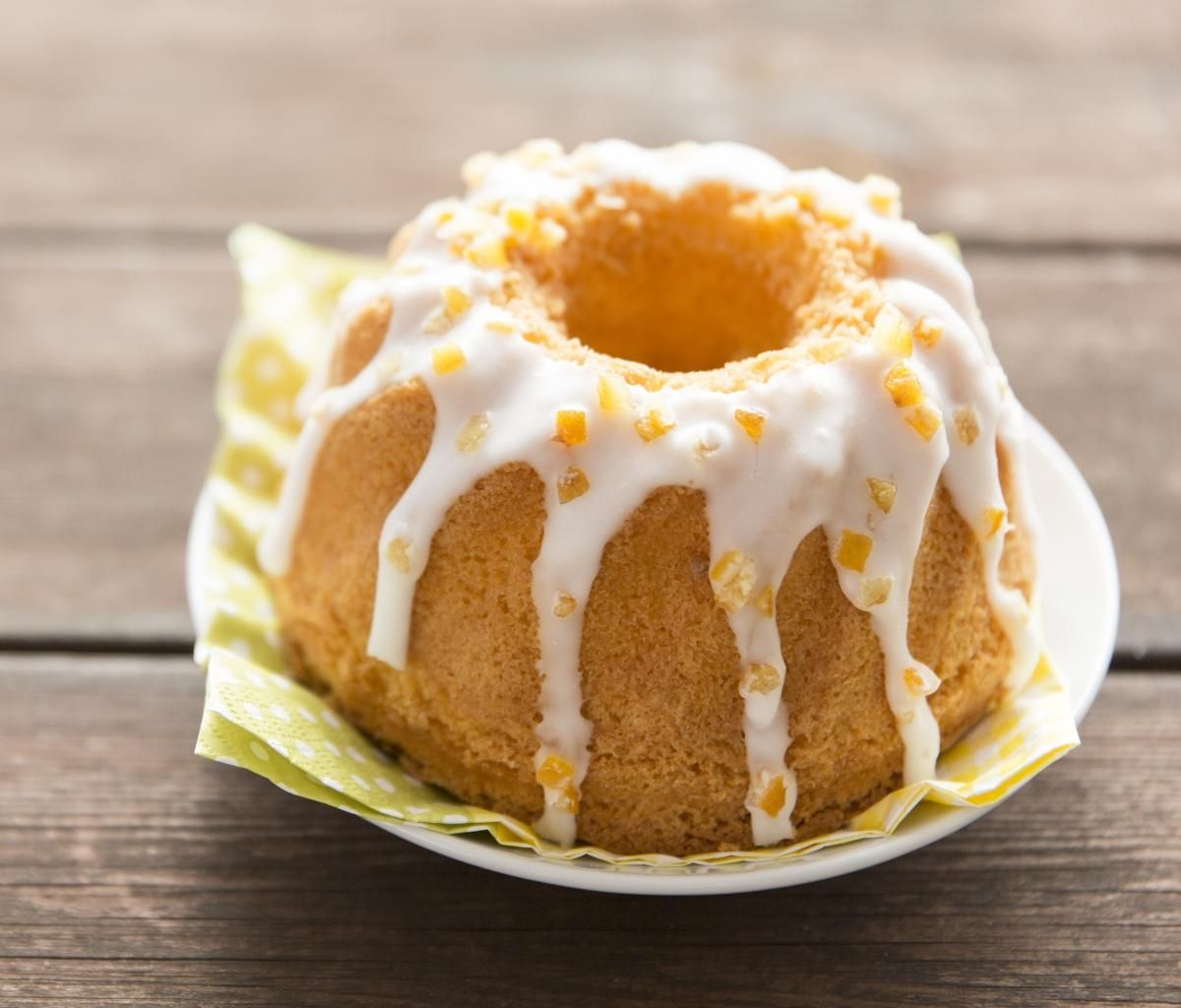 Как приготовить творожную пасху: домашний рецепт Как приготовить творожную пасху: домашний рецепт