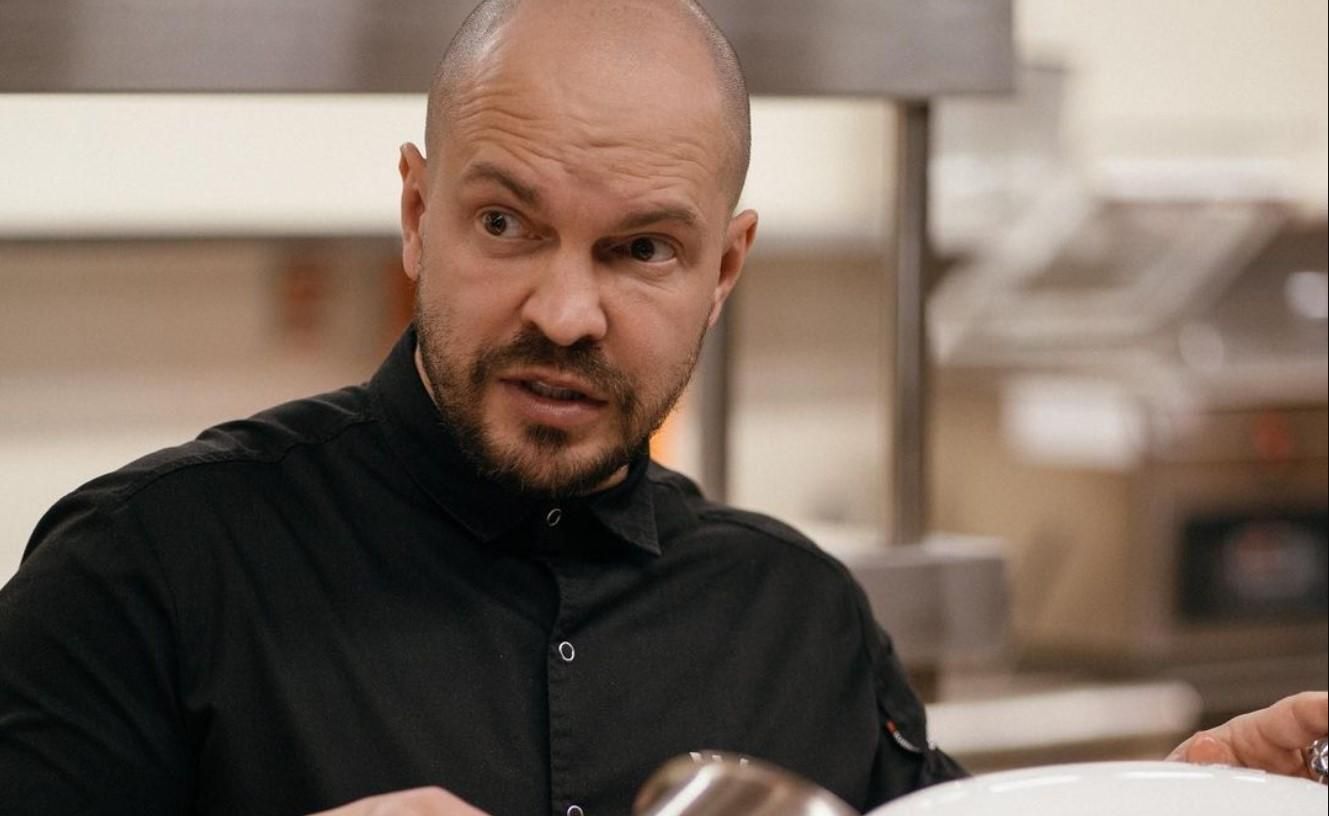 Владимир Ярославский о пресолтинге Владимир Ярославский о пресолтинге