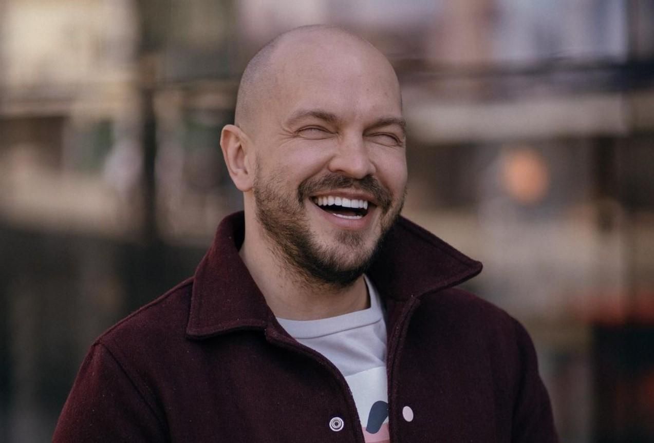 Володимир Ярославський Володимир Ярославський