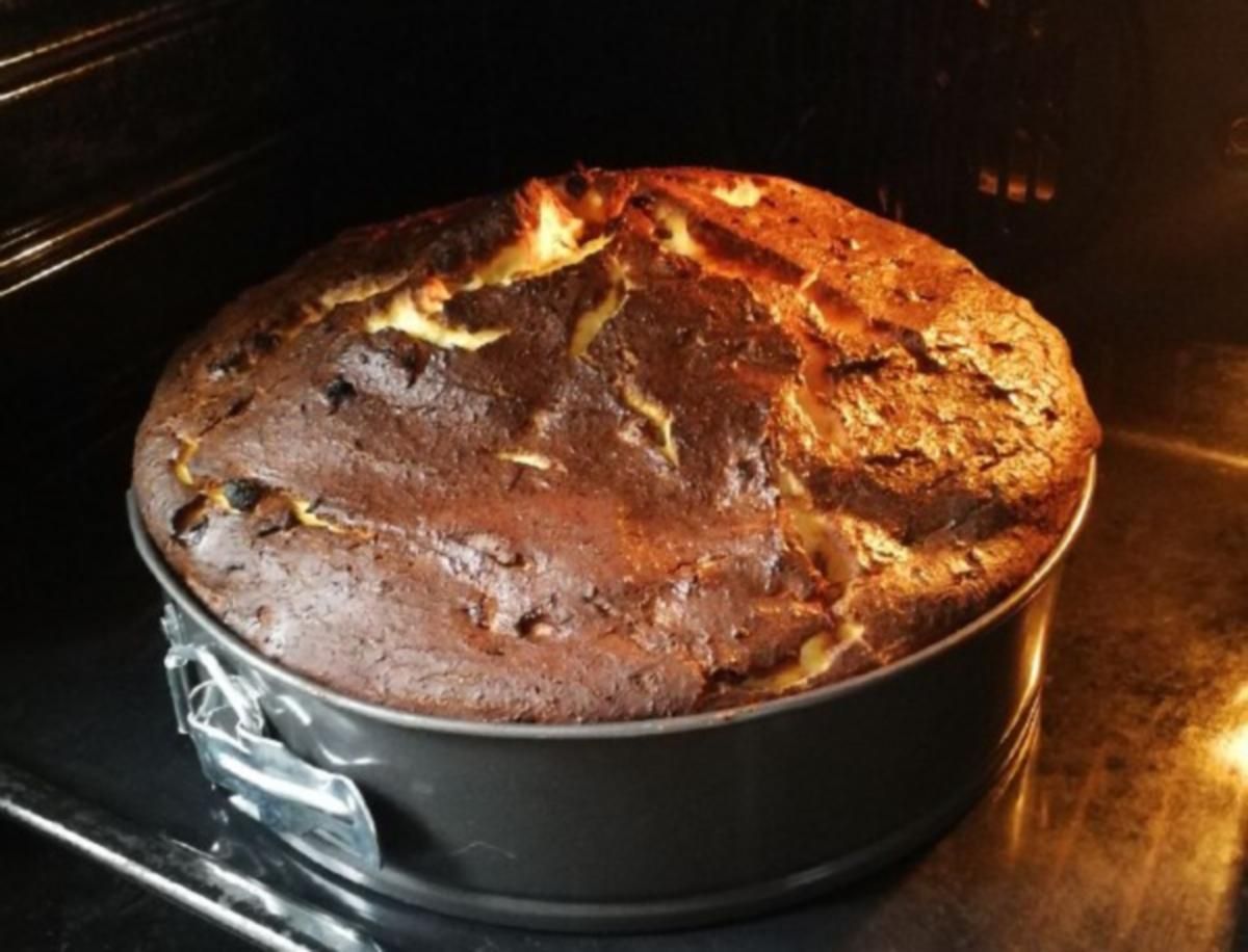 Львовский сырник – пошаговый рецепт Никиты Ефанова Львовский сырник – пошаговый рецепт Никиты Ефанова