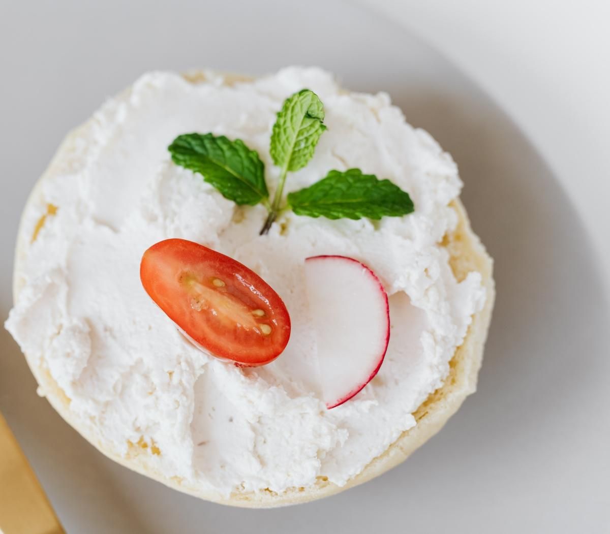 Сливочный сыр Филадельфия в домашних условиях: рецепт Сливочный сыр Филадельфия в домашних условиях: рецепт