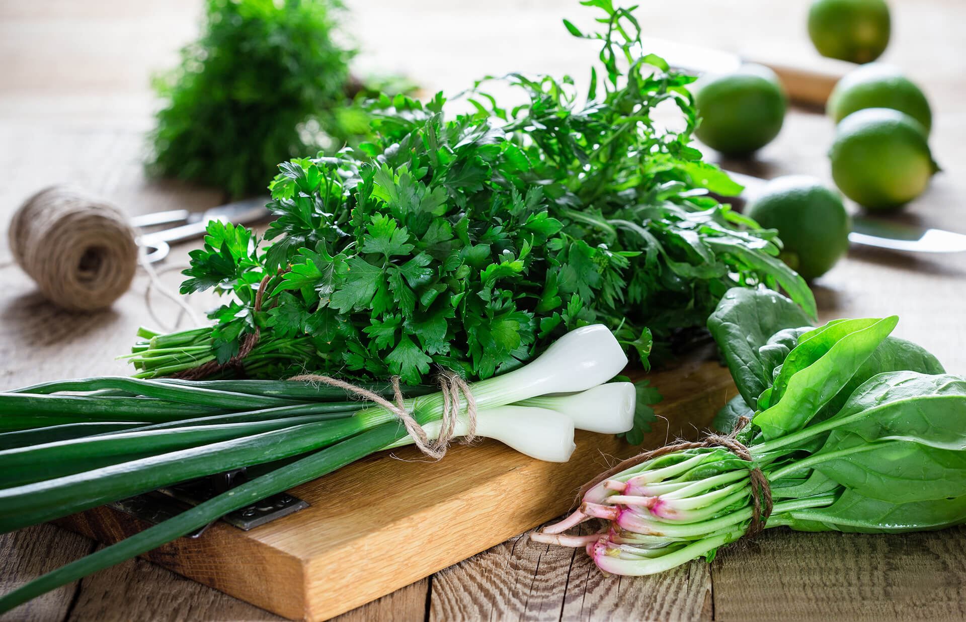 Сезонные продукты мая: чем лучше питаться весной 2021 Сезонные продукты мая: чем лучше питаться весной 2021