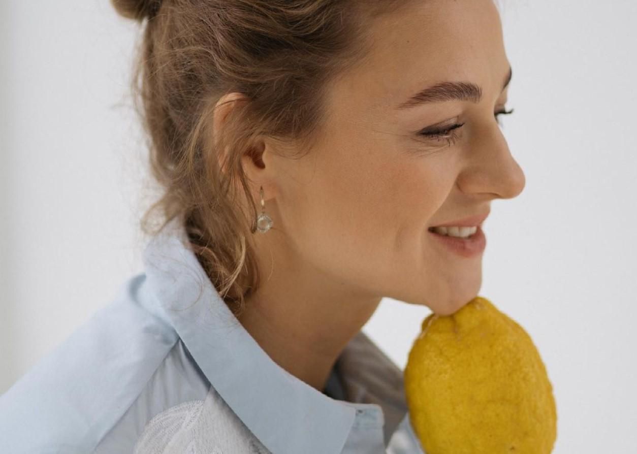 Что приготовить из остатков продуктов: советует Ольга Мартыновская Что приготовить из остатков продуктов: советует Ольга Мартыновская