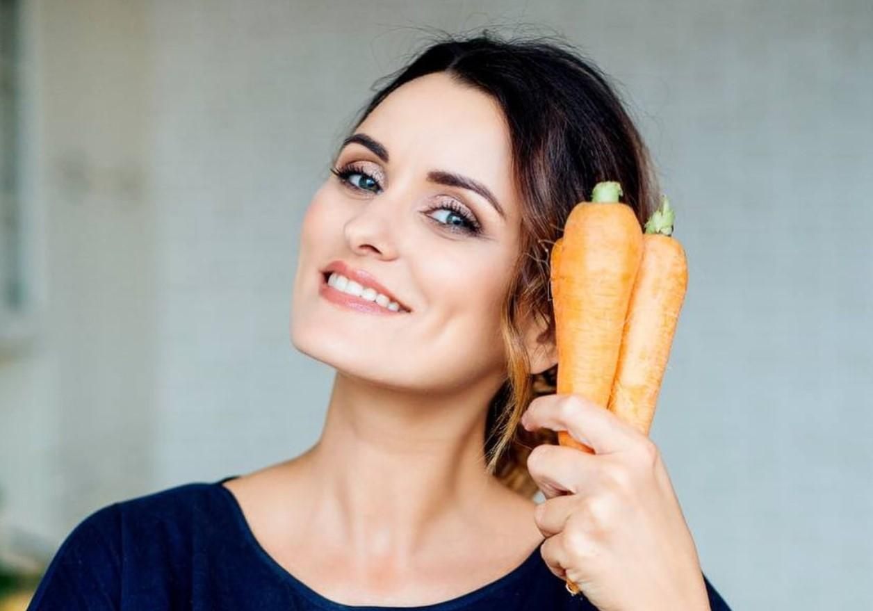 Курси по кондитерському мистецтву Лізи Глінської в Києві: програма Курси по кондитерському мистецтву Лізи Глінської в Києві: програма