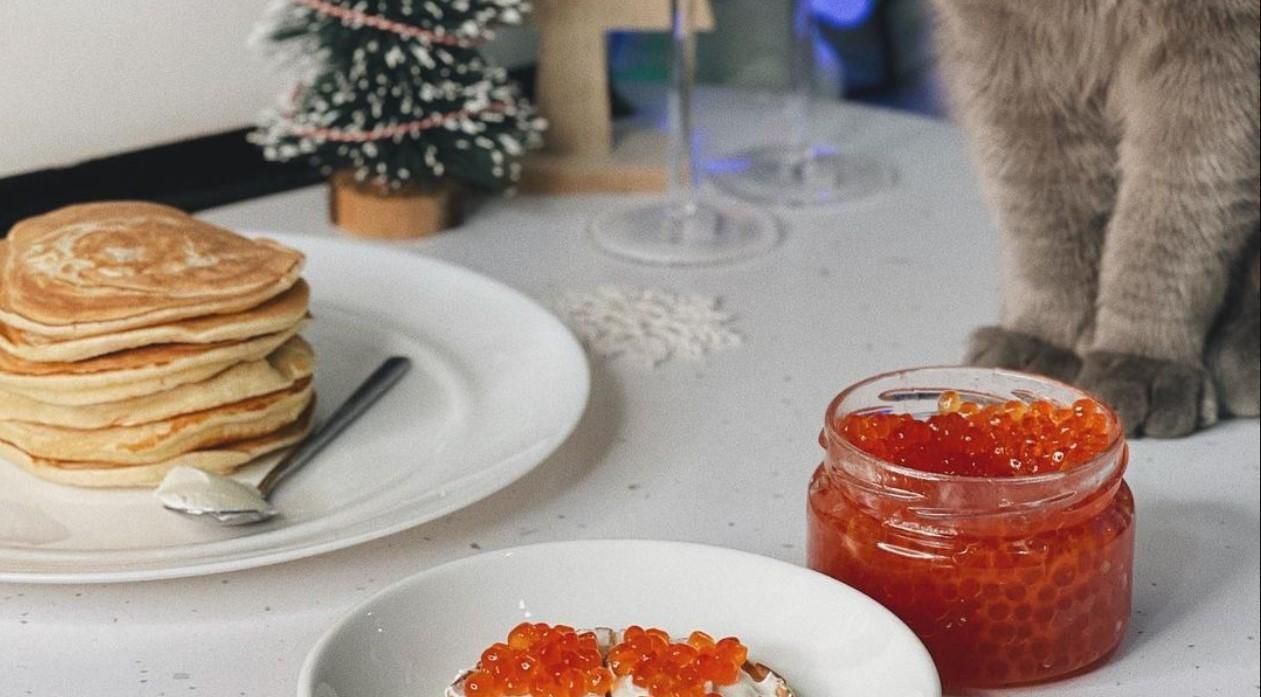 Рецепт яблочных оладий с творогом Рецепт яблочных оладий с творогом