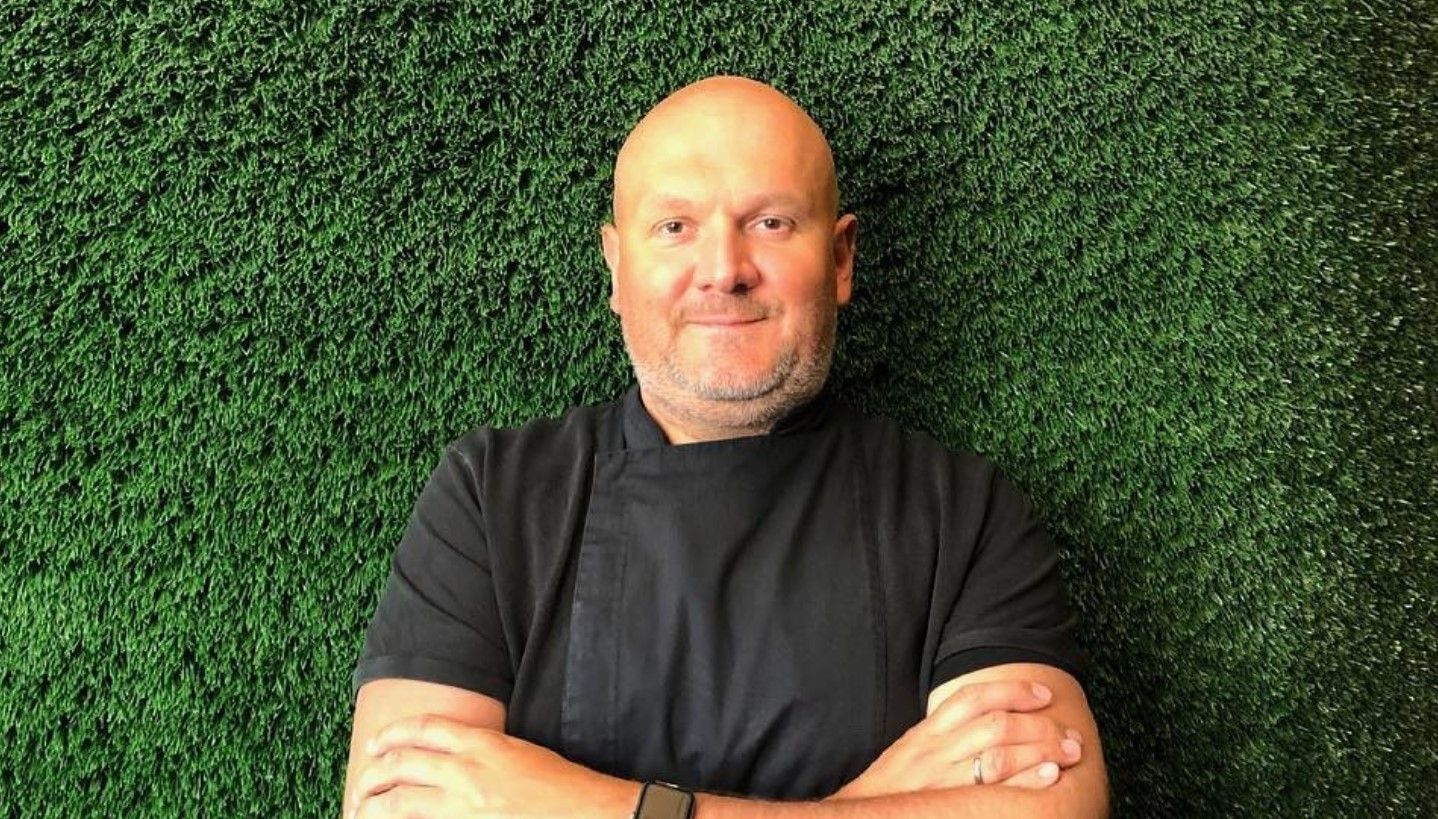 Евгений Грибеник о выборе молодой цветной капусты: советы Евгений Грибеник о выборе молодой цветной капусты: советы